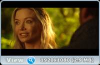 Kingslayer 2022 1080p BluRay REMUX AVC DTS-HD MA 5.1-PiRaTeS