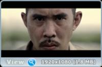 3 Days in Malay 2023 1080p BluRay REMUX AVC DTS-HD MA 5.1-TRiToN