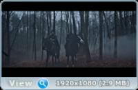 Maksym Osa 2022 BluRay 1080p Remux AVC H264 DTS-HD MA 5.1 UKR GER-Jolan