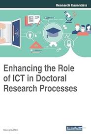 [ CourseWikia com ] Enhancing the Role of ICT in Doctoral Research Processes