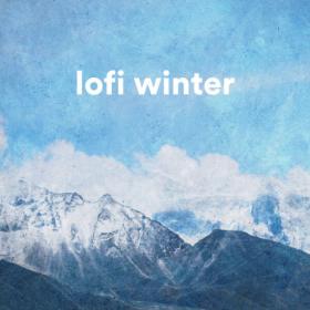 Various Artists - lofi winter (2023) Mp3 320kbps [PMEDIA] ⭐️