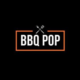 Various Artists - BBQ Pop (2023) Mp3 320kbps [PMEDIA] ⭐️