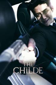 The Childe (2023) [720p] [WEBRip] [YTS]
