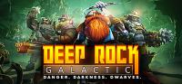 Deep.Rock.Galactic.v1.38.91584