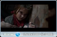 Apaches 2023 BluRay 1080p Remux AVC H264 DTS-HD MA 5.1 FRE GER-Jolan