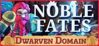 Noble.Fates.v0.28.10.5