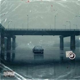 Big Twins - Dead Serious EP  Hip-Hop (2023) Album   320_kbps Obey⭐