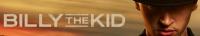 Billy The Kid 2022 S02E01 1080p WEB h264-EDITH[TGx]