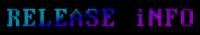 G I Joe Retaliation 2013 2160p UHD BluRay DV HDR DDP Atmos 7 1 x265-BiTOR