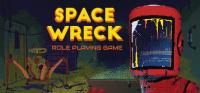 Space.Wreck.v1.3.17