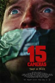 15 Cameras 2023 720p HDCAM-C1NEM4[TGx]