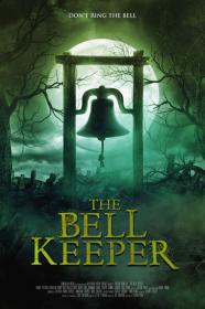 The Bell Keeper (2023) [720p] [WEBRip] [YTS]