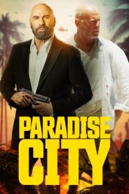Paradise City 2022 1080p BluRay x264-WDC[TGx]