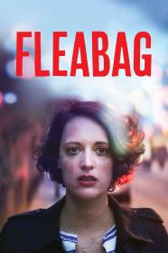 Fleabag (S02)(2019)(1080p)(Webdl)(Hevc)(7 lang-AAC- 2 0) PHDTeam