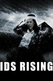 I D S  Rising (2012) [1080p] [WEBRip] [YTS]
