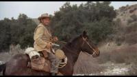 The Magnificent Seven Ride! 1972 1080p BluRay AVC REMUX DTS-HD MA 5.1-SPHD