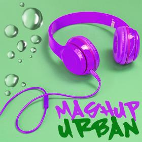 Various Artists - Mashup Urban - Stereo Tuning (2023) Mp3 320kbps [PMEDIA] ⭐️