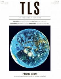 The TLS - No  62876, 29 September 2023