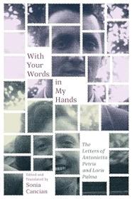With Your Words in My Hands - The Letters of Antonietta Petris and Loris Palma (Volume 5)