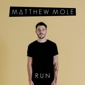 Matthew Mole - Run (2016 Pop) [Flac 16-44]