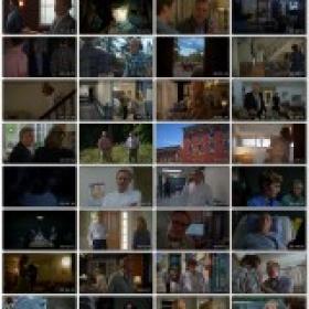 Murdaugh Murders The Movie Part 1 2023 720p WEBRip 1400MB x264