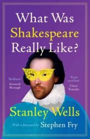 [ CourseWikia com ] What Was Shakespeare Really Like