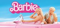 Barbie 2023 2160p 10bit HDR DV BluRay 8CH x265 HEVC-PSA