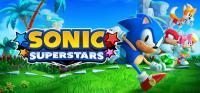 Sonic Superstars [KaOs Repack]