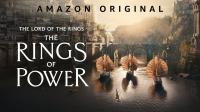 The Lord of the Rings - The Rings of Power (S01)(2023)(1080p)(WebDL)(29 lang AAC- 2 0) PHDTeam
