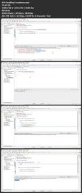 Udemy - Java Programming - Complete Beginner to Advanced