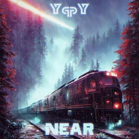 YqpY - 2022 - Yqpy [FLAC]