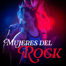 Various Artists - Jueves de pola y rock (2023)