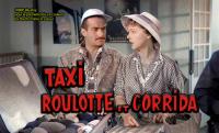 Taxi roulotte et corrida 1958 FRENCH BluRay 1080p x264 AC3 (colorized) [1337x]