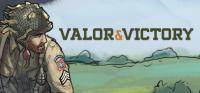 Valor And Victory [KaOs Repack]