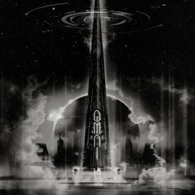 ♫♫VA - SpaceSynth & ItaloDisco Hits ot Vitaly 72 - 2016 (12)