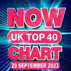 Melon Top 100 K-Pop Singles Chart (30-09-2023)
