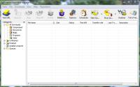 Internet Download Manager (IDM) v6.12 build 15 Full Including Crack with Key [h33t][iahq76]