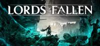 Lords of the Fallen [KaOs Repack]