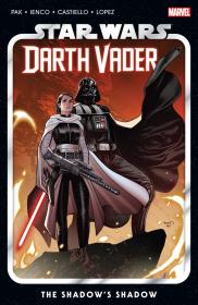 Star Wars - Darth Vader by Grek Pak v05 - The Shadow's Shadow (2023) (Digital) (F2) (Kileko-Empire)