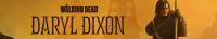 The Walking Dead Daryl Dixon S01E06 Coming Home 1080p AMZN WEB-DL DDP5.1 H.264-NTb[TGx]