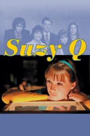 Suzy Q (1999) [720p] [BluRay] [YTS]