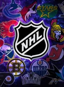 Хоккей НХЛ РЧ Оттава-Тампа 15-10-2023 Сетанта 1080р 25fps Флудилка