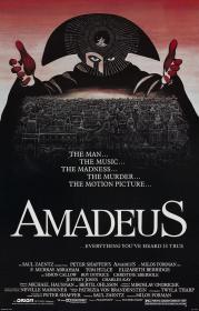【高清影视之家发布 】莫扎特传[简繁英字幕] Amadeus 1984 DC 1080p BluRay x265 10bit DTS-SONYHD