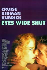 Eyes Wide Shut 1999 1080p NF WEB-DL H264 DDP-TAGWEB