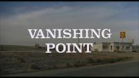 Vanishing Point 1971 1080p BluRay Remux DTS-HD 5.1