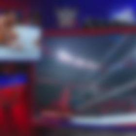 WWE Main Event 2023-10-19 Nathan Frazer vs Akira Tozawa 720p HDTV h264-Star[TGx]
