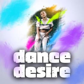 Various Artists - Dance Desire (2023) Mp3 320kbps [PMEDIA] ⭐️