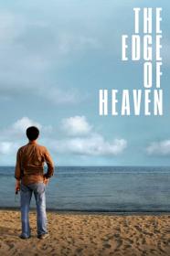 The Edge Of Heaven (2007) [720p] [BluRay] [YTS]
