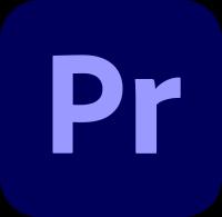 Adobe Premiere Pro 2024 v24.0 + Crack (macOS)