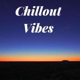 Chillout September 2023 (2023)